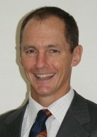 Marc McLaren