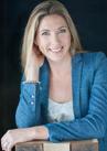 Vicky Jones