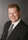 Andrew Lawson