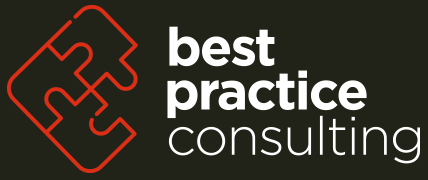 Best Practice Consulting